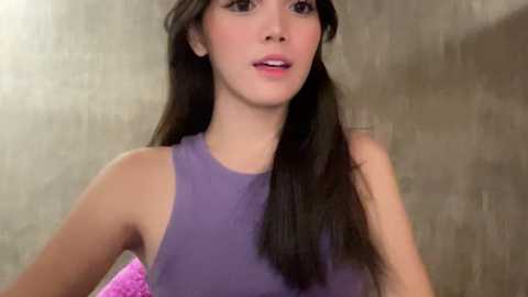 cheskahouston free recording from 2025-07-09 11:19:00