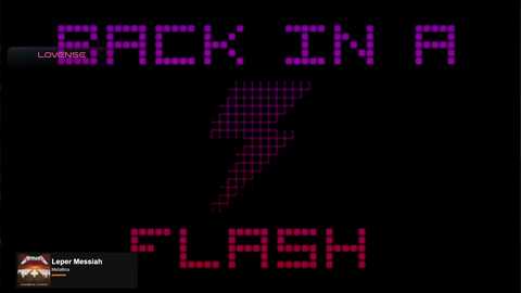 chinoroz free recording from 2025-07-09 22:45:00