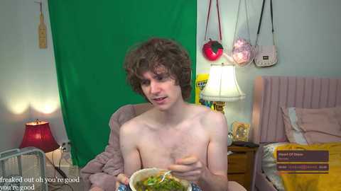 cokia_ free recording from 2025-07-09 01:52:00