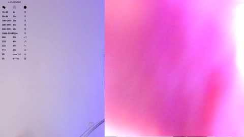 dakota_blare free recording from 2025-07-09 18:59:00