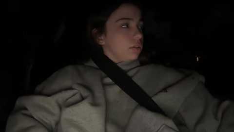 darcylove21 free recording from 2025-07-09 10:07:00