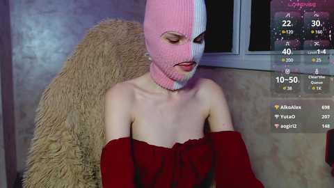 domiiniicana free recording from 