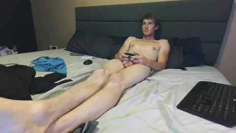 downforthemoney free recording from 