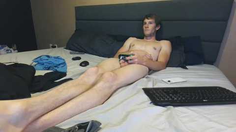 downforthemoney free recording from 