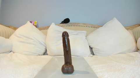 eatmygingersnapps free recording from 2025-07-09 17:37:00