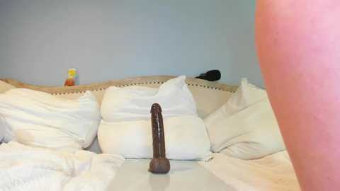 eatmygingersnapps free recording from 2025-07-09 19:48:00