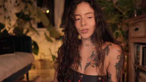 effylowell_ free recording from 