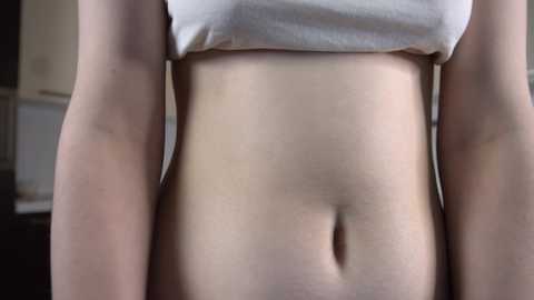 eksecute free recording from 2025-07-09 17:55:00