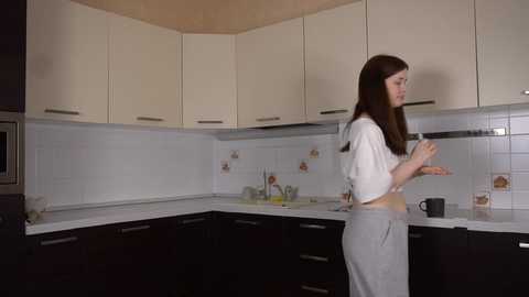 eksecute free recording from 2025-07-09 18:39:00