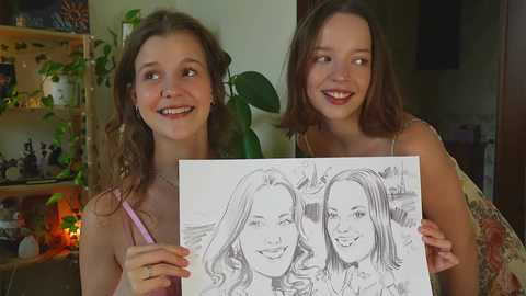 eli_sun free recording from 2025-07-09 11:37:00