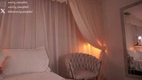 emiilycampbell free recording from 2025-07-09 03:58:00