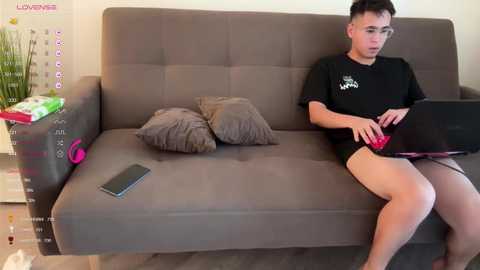 energyoflove free recording from 2025-07-09 15:05:00