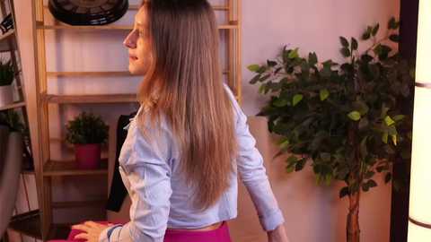 erleneash free recording from 2025-07-09 11:06:00