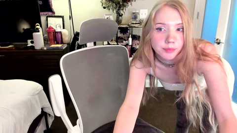 eve003300 free recording from 