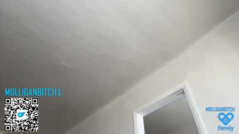 evelynforever free recording from 