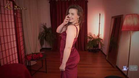 excitease free recording from 2025-07-09 19:06:00