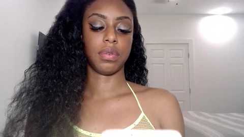 exstacybanks free recording from 