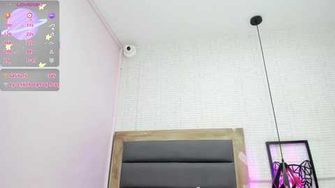 fleurgreco free recording from 2025-07-09 21:33:00