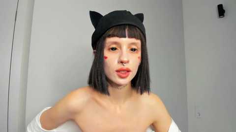 flowerofsin2001 free recording from 