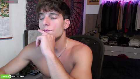 folleti7 free recording from 2025-07-09 00:37:00