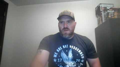 footballtroyg free recording from 2025-07-09 00:57:00