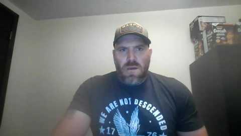 footballtroyg free recording from 