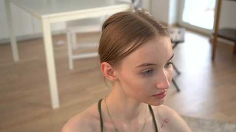 fredericabledsoe free recording from 2025-07-09 08:38:00