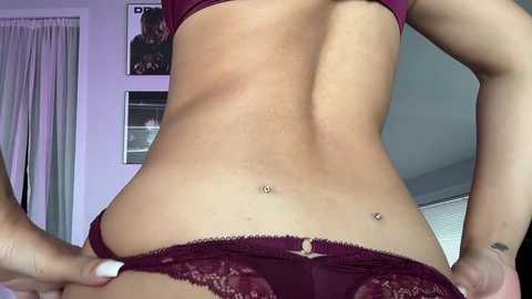 gigglygianni free recording from 