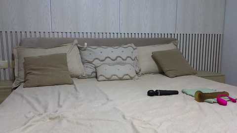 ginacali free recording from 