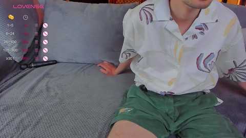 honeymoon1100 free recording from 