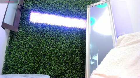 hotfallingdevil free recording from 2025-07-09 15:00:00