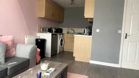 itsmelolax free recording from 2025-07-09 12:29:00