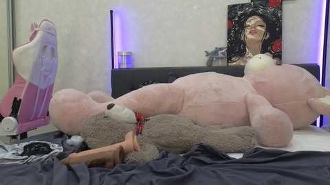 jenie_fire free recording from 