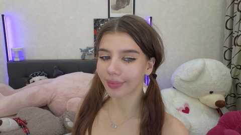 jenie_fire free recording from 2025-07-09 20:54:00