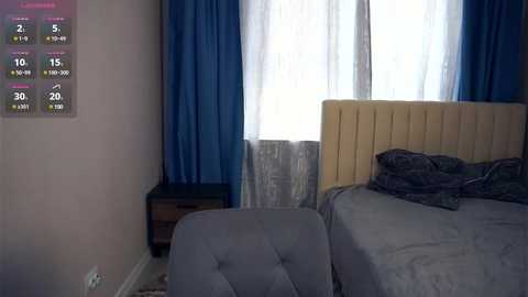 jettahartill free recording from 2025-07-09 08:46:00