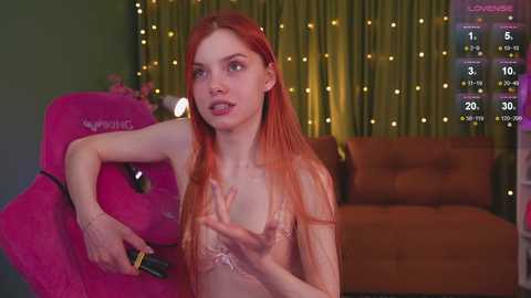 katy_ethereal free recording from 2025-07-09 06:02:00