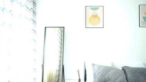 kendraedger free recording from 2025-07-09 03:57:00