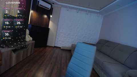 kerelai free recording from 