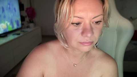 kiradivine free recording from 