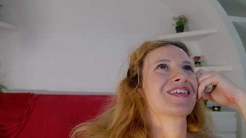 ladybigsmile free recording from 