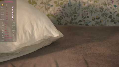 libbyshepard free recording from 