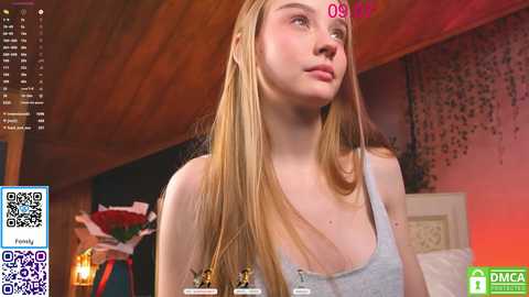 lissa_meooow free recording from 