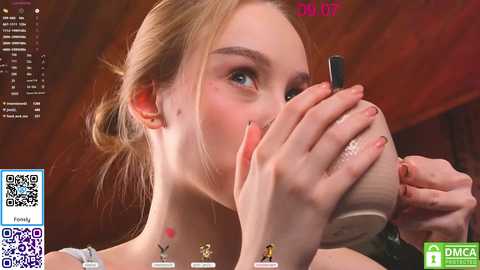 lissa_meooow free recording from 2025-07-09 09:10:00