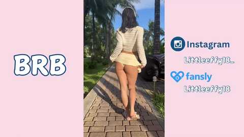 little_effy18_ free recording from 2025-07-09 02:56:00