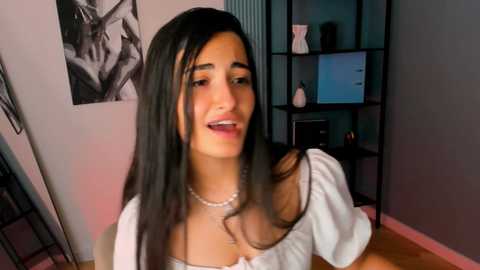 margaretwilliamson free recording from 