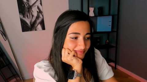 margaretwilliamson free recording from 