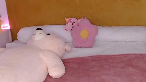 masha_sexy free recording from 