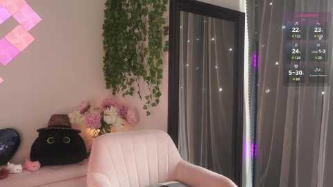 mysticxkitty free recording from 2025-07-09 20:08:00