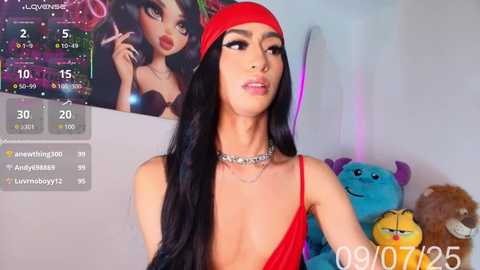 nahiavictoria free recording from 