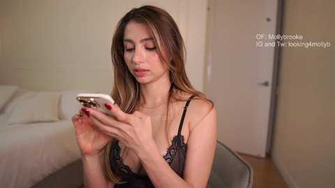 newmollybrooke free recording from 2025-07-09 01:20:00